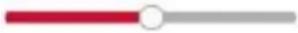 ABUS IPCB34611A - Consignes générales pour l'utilisation des pages de réglages - 6