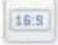 ABUS IPCB34611A - Live-billedvisning - 2