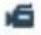 ABUS IPCB34611A - Control bar - 7
