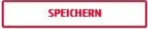 ABUS IPCB34611A - Generelle Hinweise zur Verwendung der Einstellungsseiten - 1