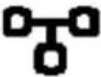 ABUS TVHS20220 - Configuration – local information - 2