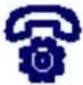 ABUS TVHS20220 - Optagelsesprotokol - 1