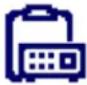 ABUS TVHS20220 - Configuration – Informations locales - 3