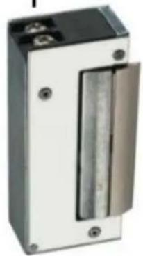 ABUS TVHS20220 - Configuring Sub Module Information - 9