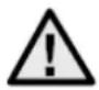 ABUS TVHS20220 - TVHS10040 / TVHS20340 - 1