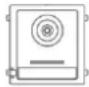 ABUS TVHS20220 - Composants - 2