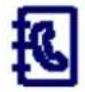 ABUS TVHS20220 - Opkaldsprotokol - 12