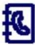 ABUS TVHS20220 - Call log - 11