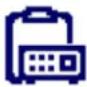 ABUS TVHS20220 - Konfiguration – Lokale informationer - 5