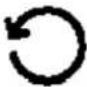ABUS TVHS20220 - Configuration - device management - 3