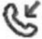 ABUS TVHS20220 - Call log - 16