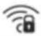 ABUS TVHS20220 - Wiring guidelines (2-wire) - 3