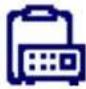 ABUS TVHS20220 - Configuratie – Apparaatbeheer - 2