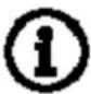 ABUS TVHS20220 - Procedure: - 9
