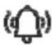 ABUS TVHS20220 - Configuration de relais - 1
