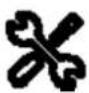 ABUS TVHS20220 - Opnamelogboeken - 8