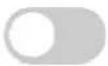 ABUS TVHS20220 - Opnamelogboeken - 2