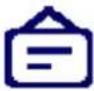 ABUS TVHS20220 - Call log - 19