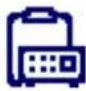 ABUS TVHS20220 - Configuration - device management - 2