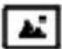 ABUS TVHS20220 - Call log - 8