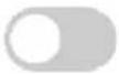 ABUS TVHS20200 - Optagelsesprotokol - 18