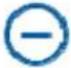ABUS TVHS20200 - Optagelsesprotokol - 9