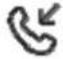 ABUS TVHS20200 - Call log - 7