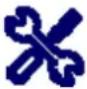 ABUS TVHS20200 - Passworteinstellungen (PIN-CODE) - 3