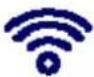 ABUS TVHS20200 - WLAN-indstillinger - 3