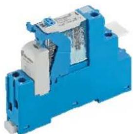 ABUS TVHS20200 - Remote Configuration - 22