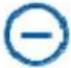 ABUS TVHS20200 - Opnamelogboeken - 9