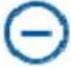 ABUS TVHS20200 - Optagelsesprotokol - 11