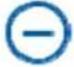 ABUS TVHS20200 - Menu item: Call settings - 11