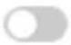 ABUS TVHS20200 - Wiring guidelines (2-wire) - 2