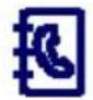 ABUS TVHS20200 - Call log - 11