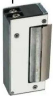 ABUS TVHS20200 - Configuring Sub Module Information - 11