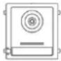 ABUS TVHS20200 - Composants - 2