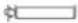 ABUS TVHS20200 - Installationskomponenten - 2