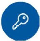 ABUS TVHS20200 - Live image - 4