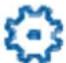 ABUS TVHS20200 - Innenerweiterung: - 1