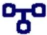 ABUS TVHS20200 - Procédure : - 9