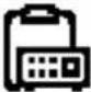 ABUS TVHS20200 - Etagentaster - 1