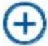 ABUS TVHS20200 - Opnamelogboeken - 10