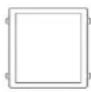 ABUS TVHS20200 - Components - 5
