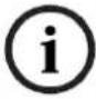 ABUS TVHS20310 - Systemvarianten - 20