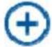 ABUS TVHS20310 - Menu item: Call settings - 14
