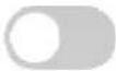 ABUS TVHS20310 - Optagelsesprotokol - 17