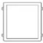 ABUS TVHS20310 - Composants - 5