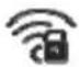 ABUS TVHS20310 - Réglages Wi-Fi - 2