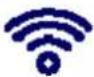 ABUS TVHS20310 - WLAN-instellingen - 3